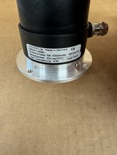 SIKO Geared Potentiometer GP0310040