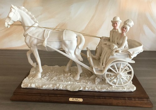 Capodimonte belcari - capodimonte, a.