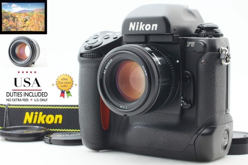Neuf appareil photo - [neuf],