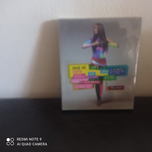 Coffret collector 1 dvd - collector, 2
