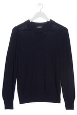 VINCENZO BORETTI Pull ras du