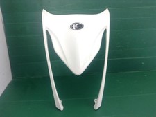 KYMCO Agility Plus 2T