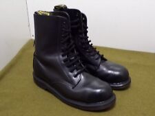 Chaussures bottines Doc Dr