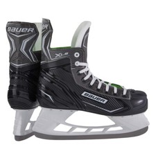 Bauer X-Ls Patins à Glace Senior