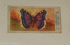 Image CHROMO RI-RI DEMARET 