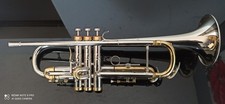 Trompette Conn Constellation