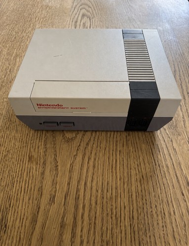 Nintendo nes pal fra - nes,