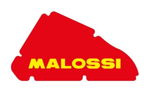 Mousse filtre air - air, malossi