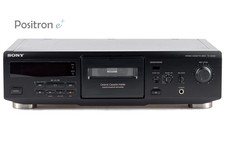 Sony TC-KE300 Lecteur De