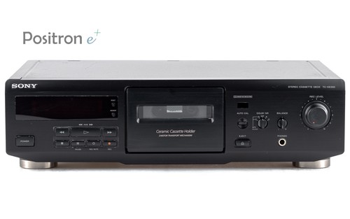 Sony ke300 lecteur de - tc-ke300,