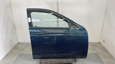 Porte avant droit JAGUAR