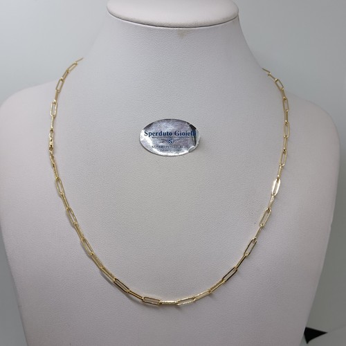 Collier homme femme unisexe - homme,