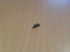 Clavette dolmar 109-115, 112