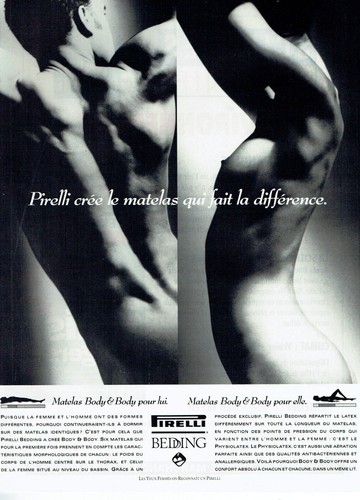 Publicité advertising 0522 - ,