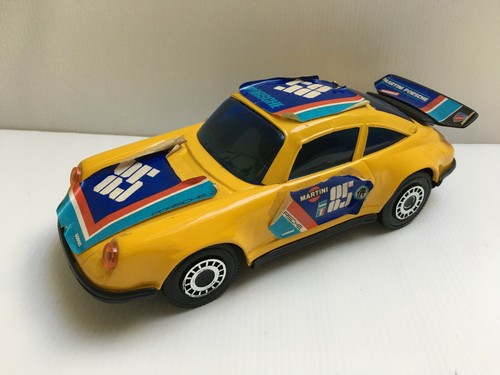 Gdrgo porsche 930 à - gdrgo,