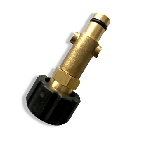 Adaptateur m22 pour - ig,