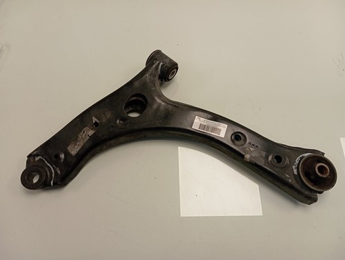 Fbt5e bras suspension - bras,