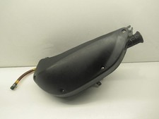 Boîte à air (Honda - Sh 125i
