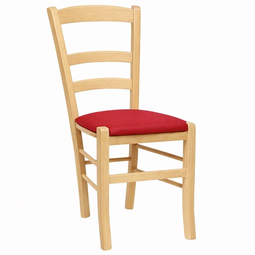 Chaises salle manger - À,