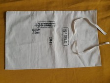 WW1 TROUSSE PETITE MONTURE