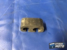 Caoutchouc KAWASAKI 600 ZZR