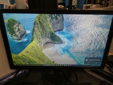 PC Portable SAMSUNG  GALAXY