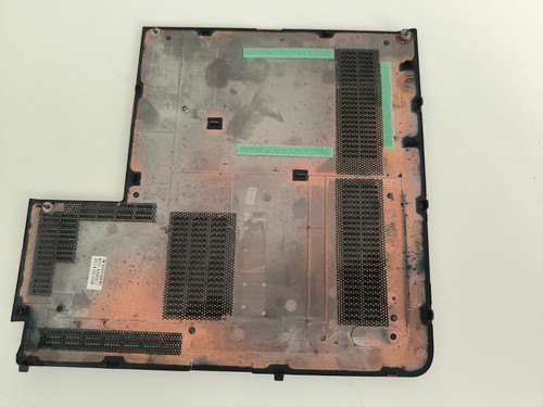 Toutes pièces portable - pc,
