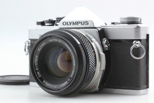 *Presque comme neuf* Appareil