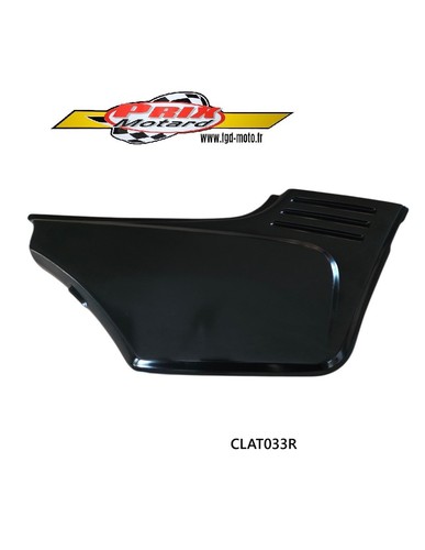 Honda 900 1979 - 1979/1983, bol