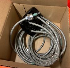 ?? Lycoming IO-540 Bendix Magneto Harness M2455 RH