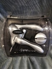 Tribest Soyabella Automatic