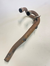 Collecteur Yamaha 600 XT - 2KF