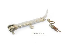 Rex Chopper 125 SMC Year 98-Side Stand A2995