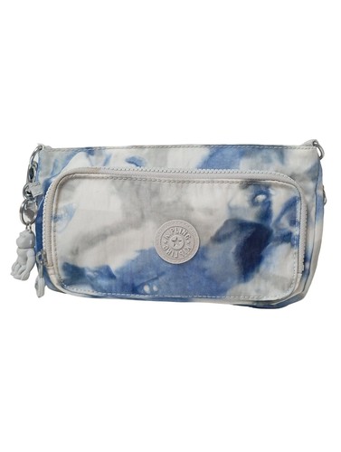Kipling sac porté - kipling,