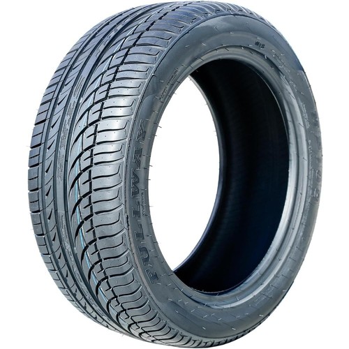 205 55r16 91v all season - 91v, all-season