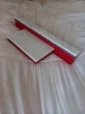 Blackriver Ramps Candy Curb