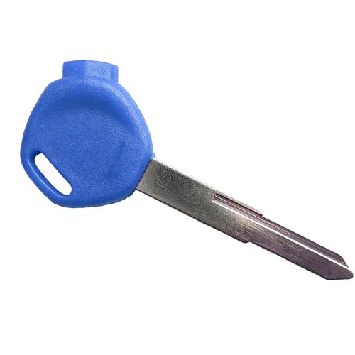 Haute qualité key - qualité,