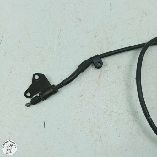 Câble embrayage ktm 790 - câble,