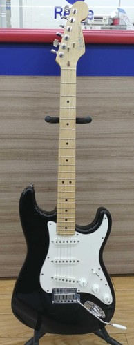 Guitare électrique fender usa - électrique,