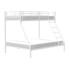 Lits superposes - 90/140 x 190