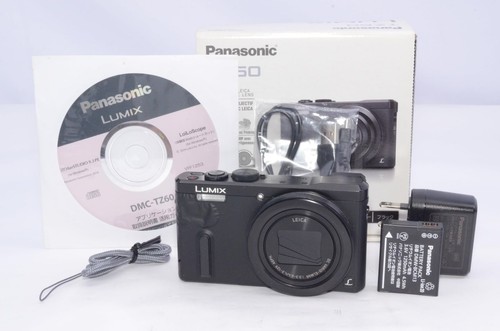Zoom optique 30x panasonic - zoom,