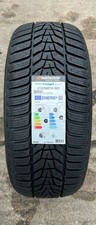 Pneus D'Hiver 215/50 R18 92V