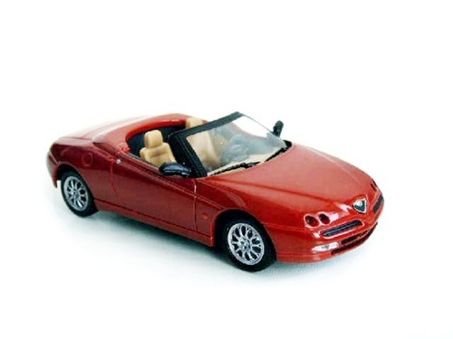 Alfa romeo 1600 - -,