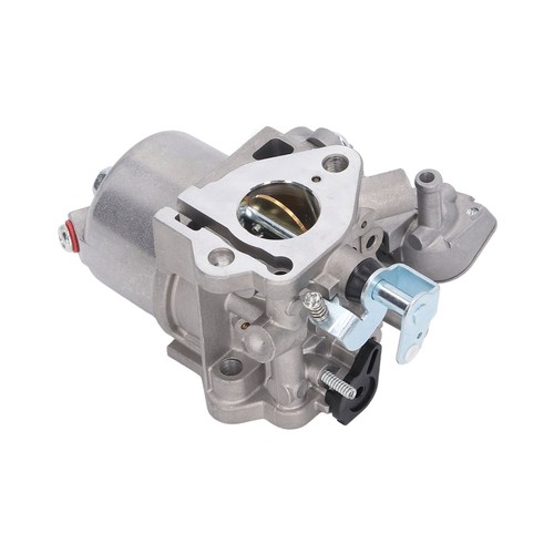 Carburetor tondeuse fiable - de,