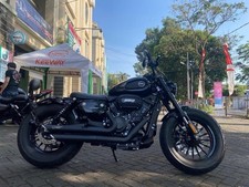 Tuyau d'échappement adapté