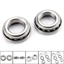 Kit de prise d'impulsion pour