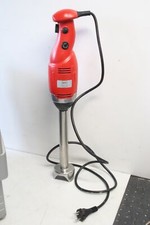 Occasion, comme neuf : Mixeur