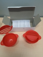 destockage Lot Revendeur Cuit