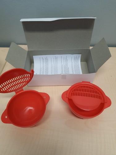 Destockage lot revendeur cuit - lot,