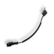 PEUGEOT 308 CC Capteur Tendelet / Filet Couvre-Bagage – Neuf – Toit Escamotable